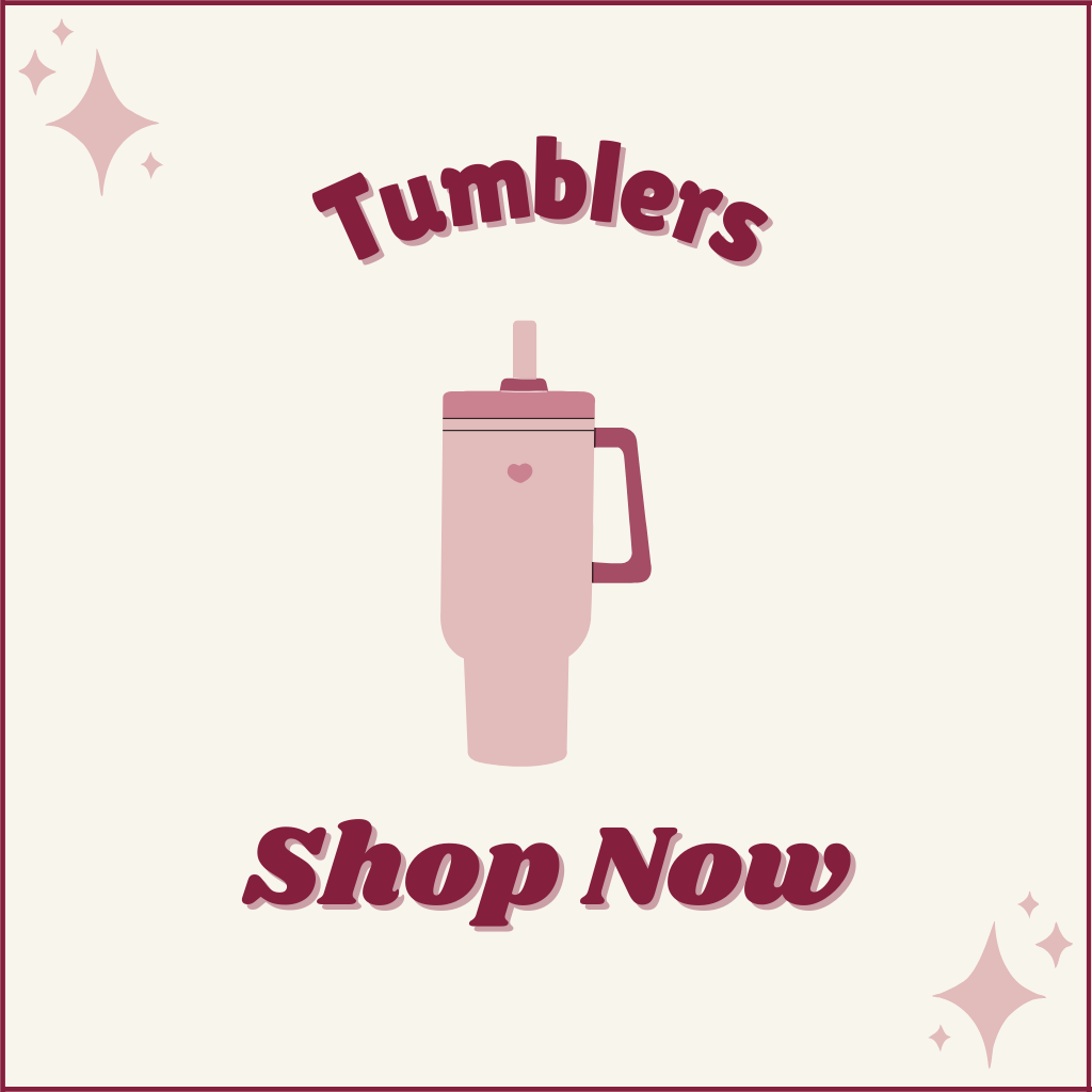 Tumblers